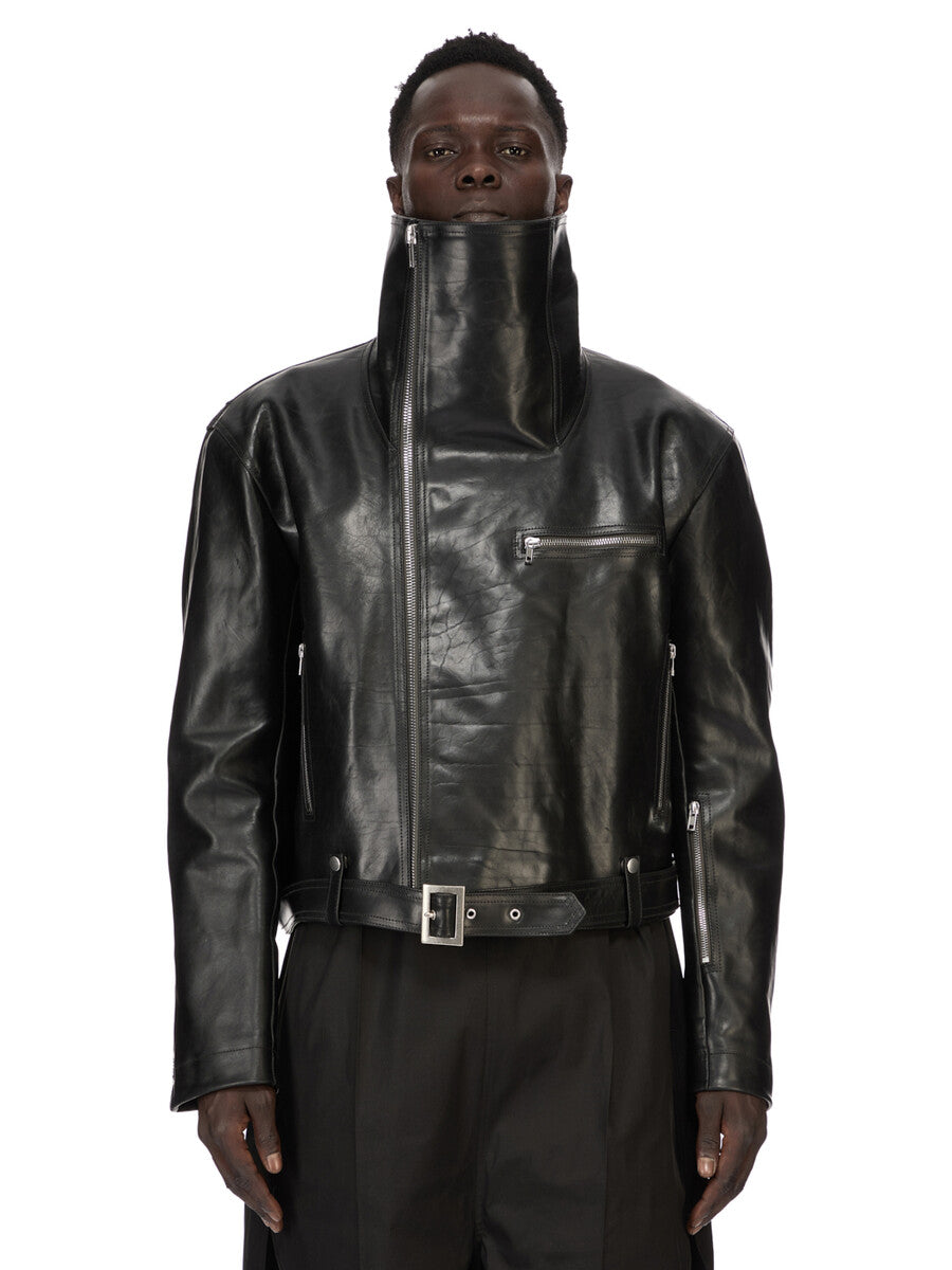 Rick Owens Dracubiker DRACUBIKER| RICK OWENS Rick Owens Dracubiker DRACUBIKER| RICK OWENS