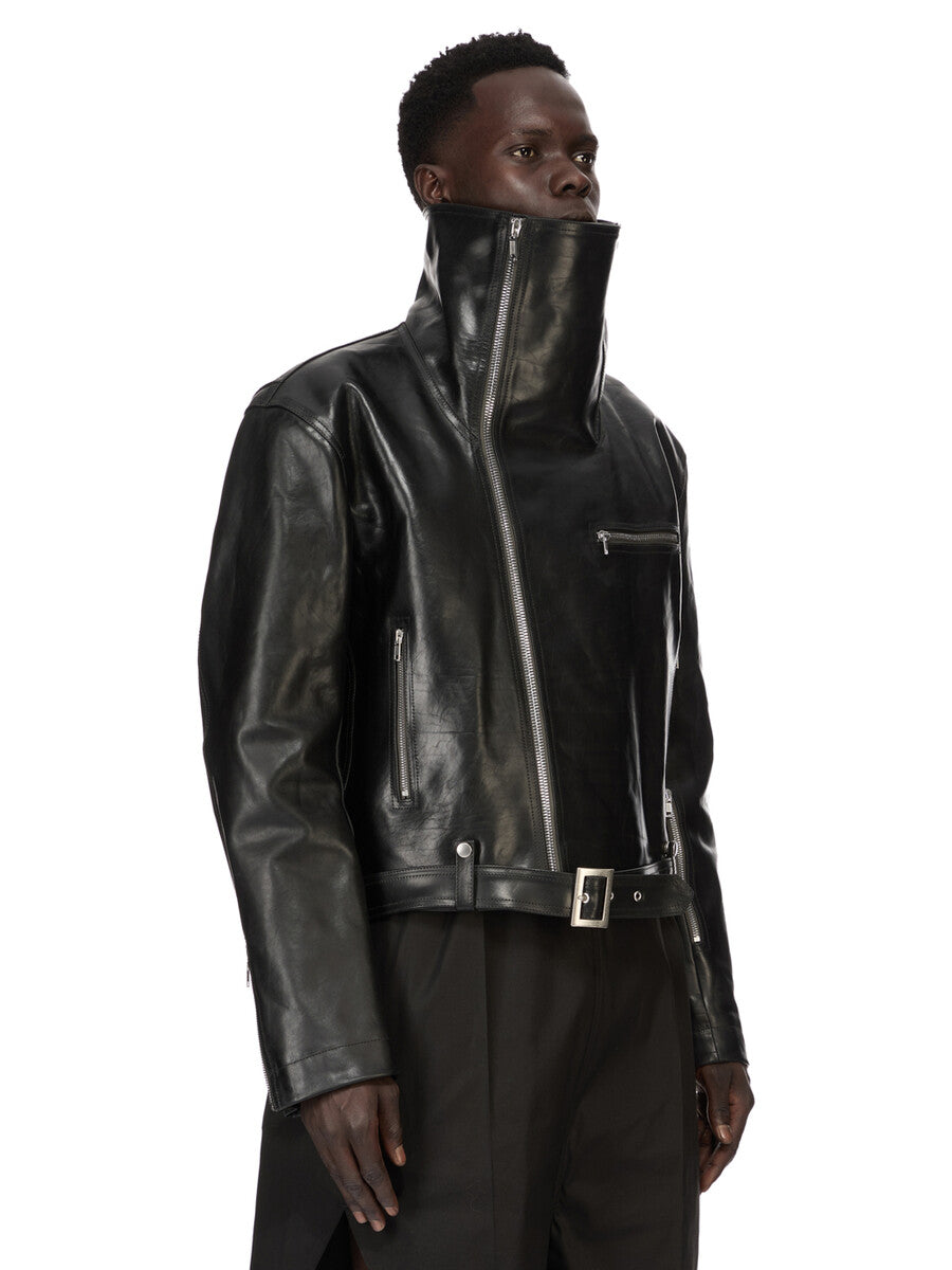 RR01F2766_LGB_09 | DRACUBIKER