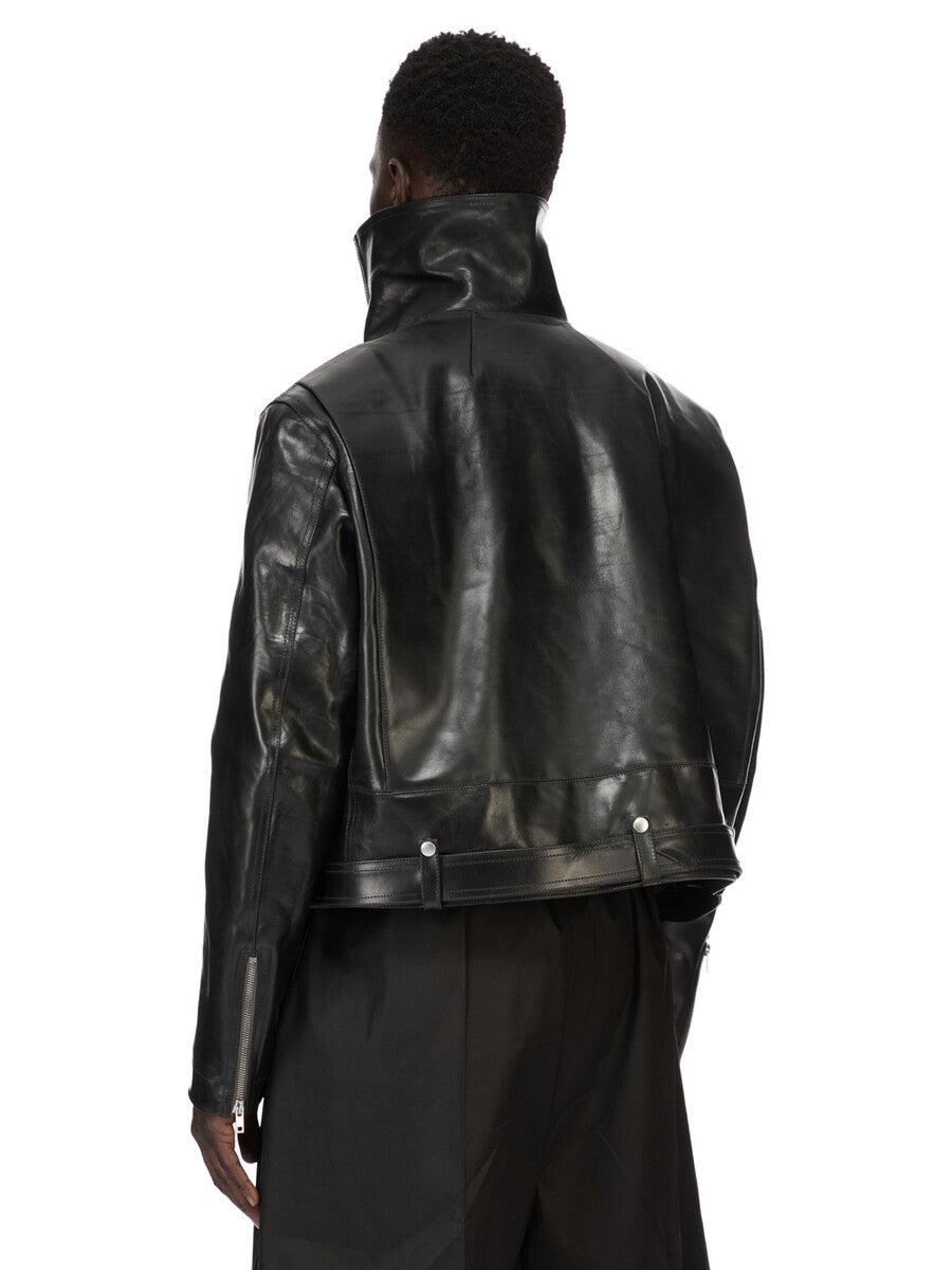 RR01F2766_LGB_09 | DRACUBIKER