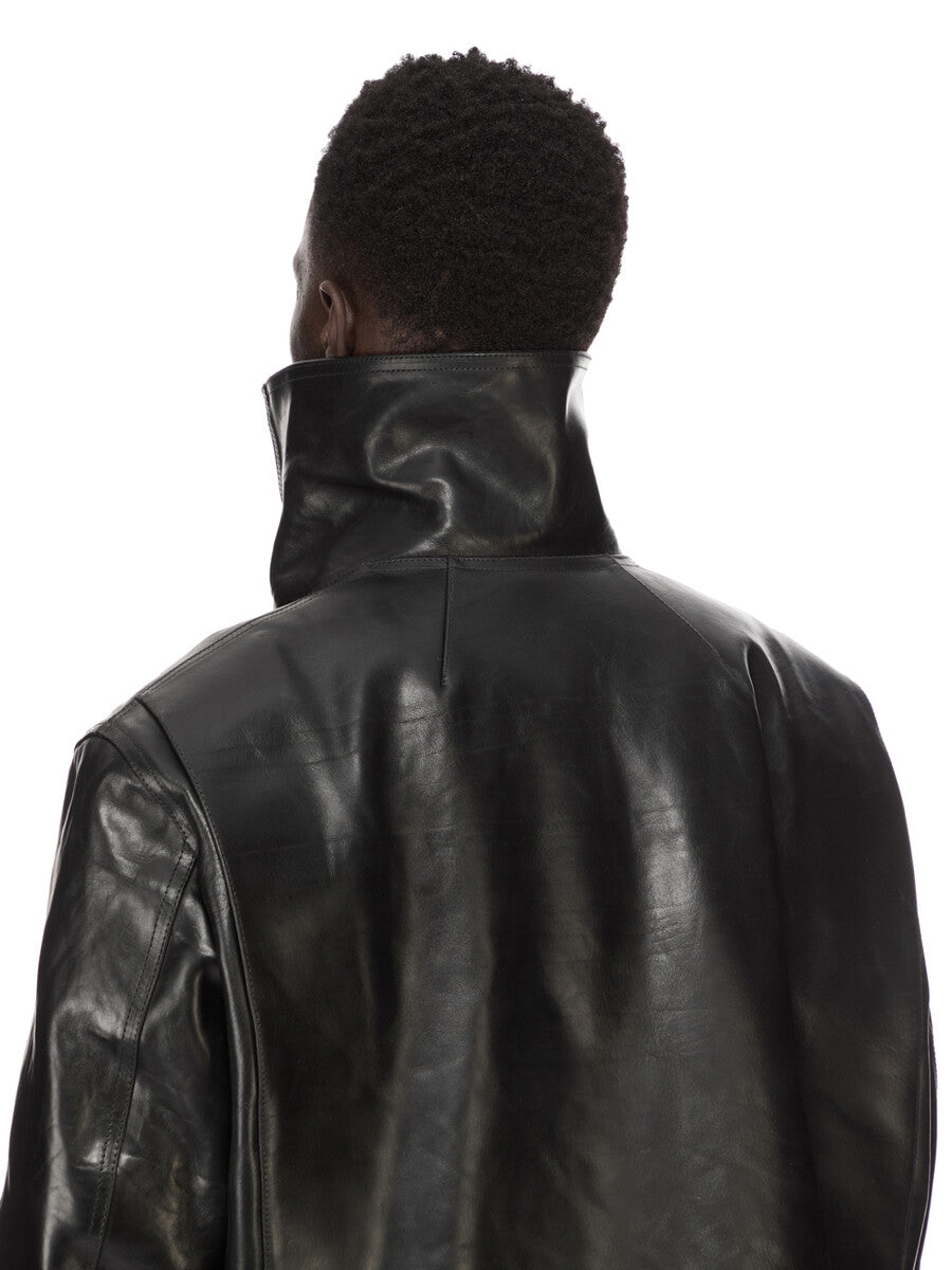 RR01F2766_LGB_09 | DRACUBIKER