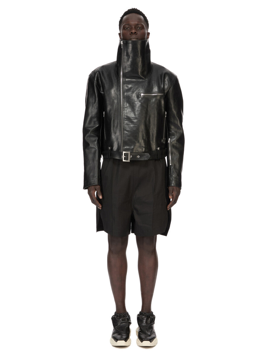 RR01F2766_LGB_09 | DRACUBIKER