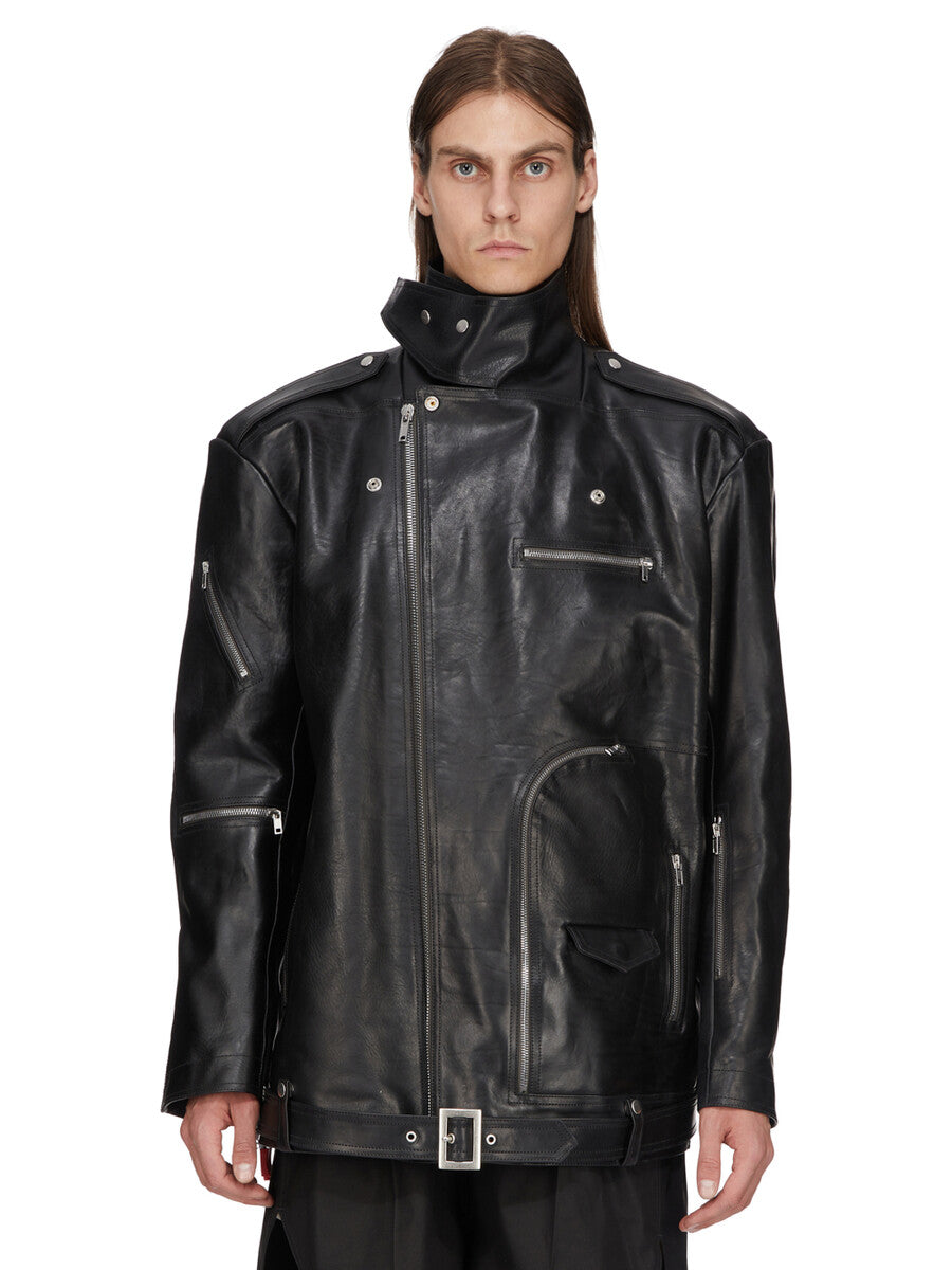 RR01F2773_LGB_09 | TEMPLE STOOGES