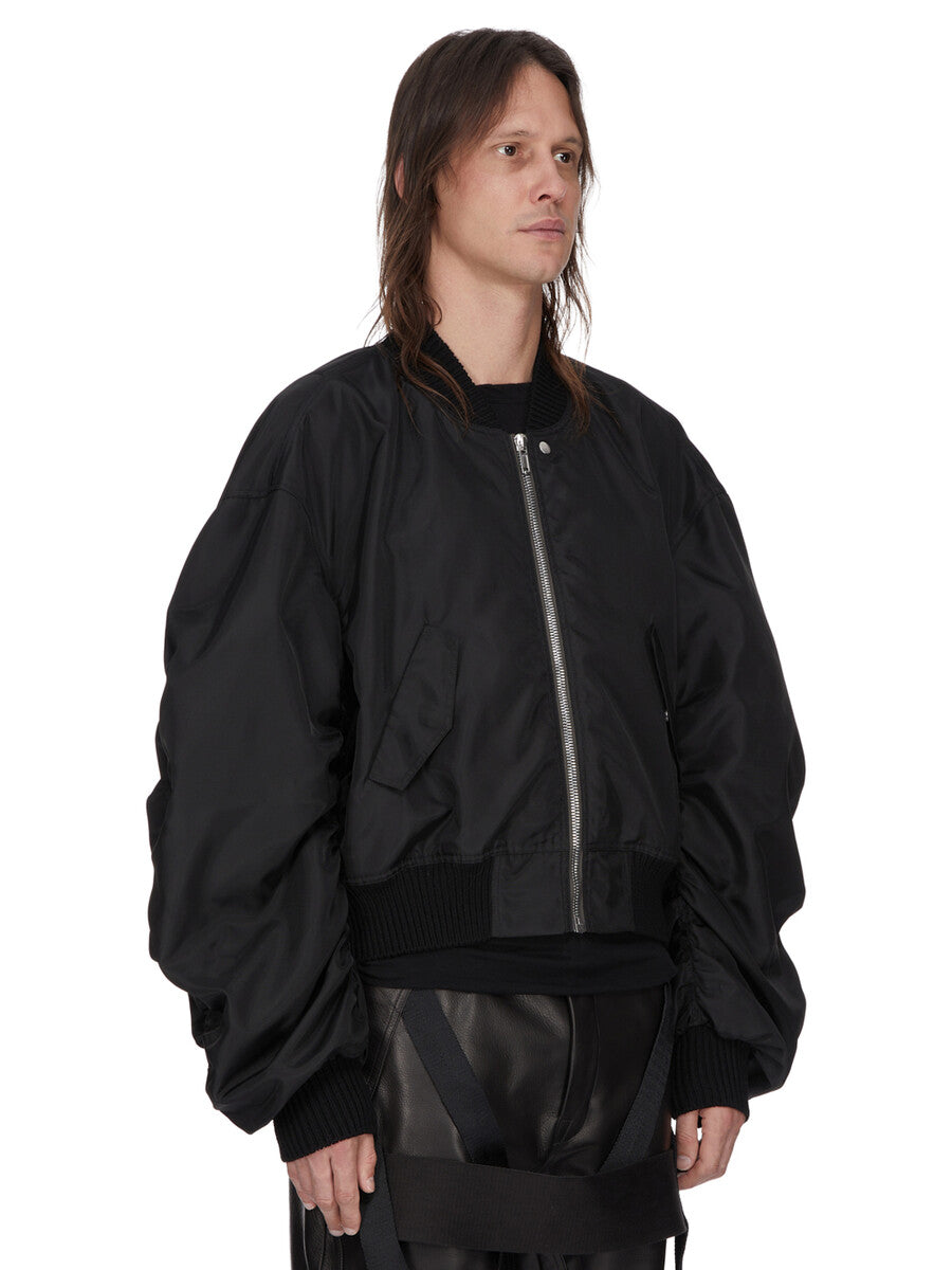 RR01F2792_NCV_09 | SECCHIA FLIGHT