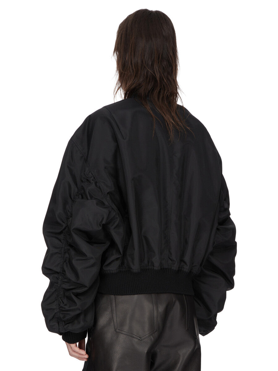 RR01F2792_NCV_09 | SECCHIA FLIGHT