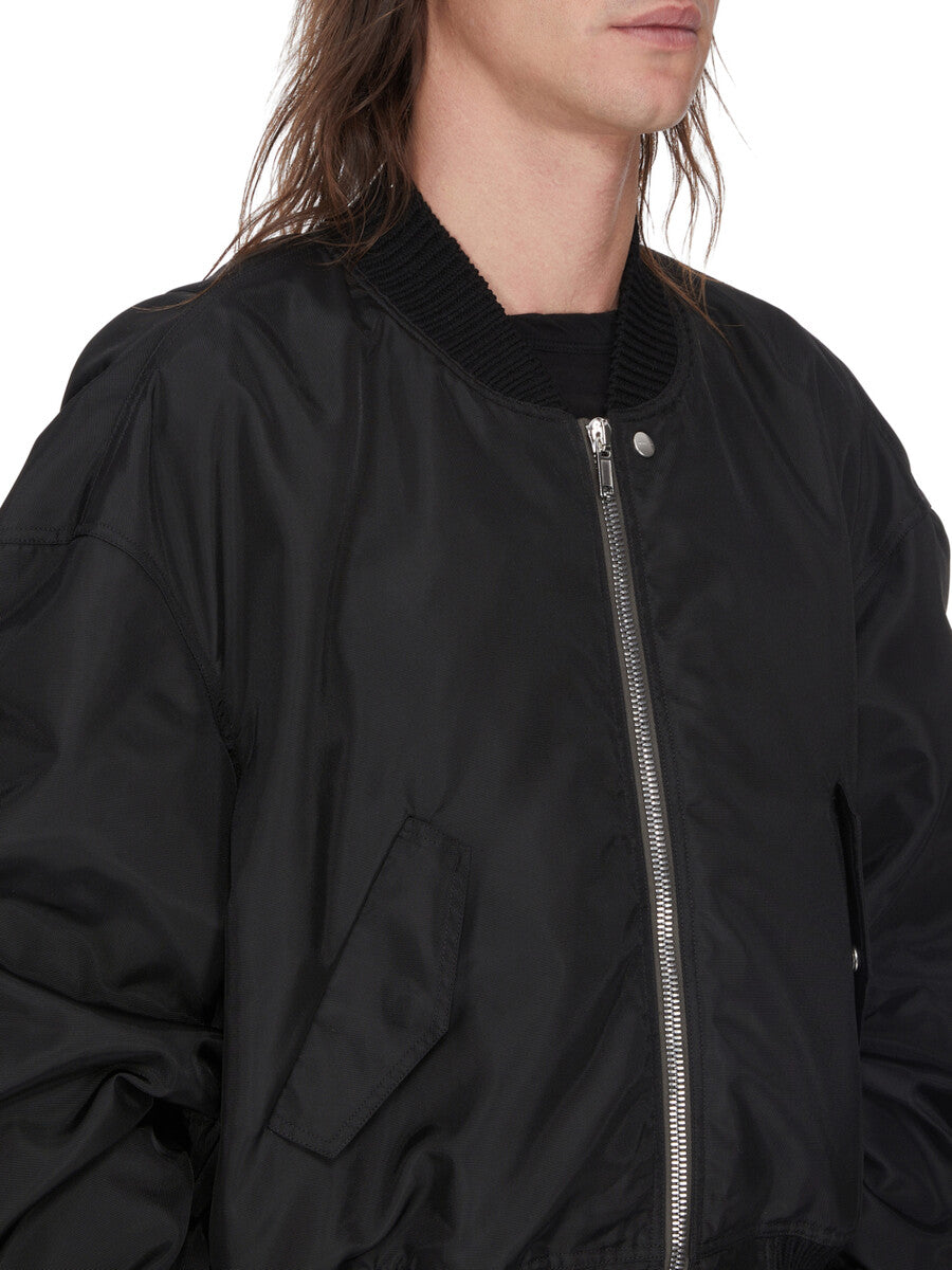 RR01F2792_NCV_09 | SECCHIA FLIGHT