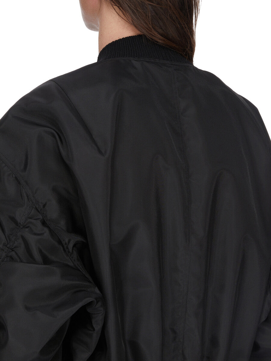 RR01F2792_NCV_09 | SECCHIA FLIGHT