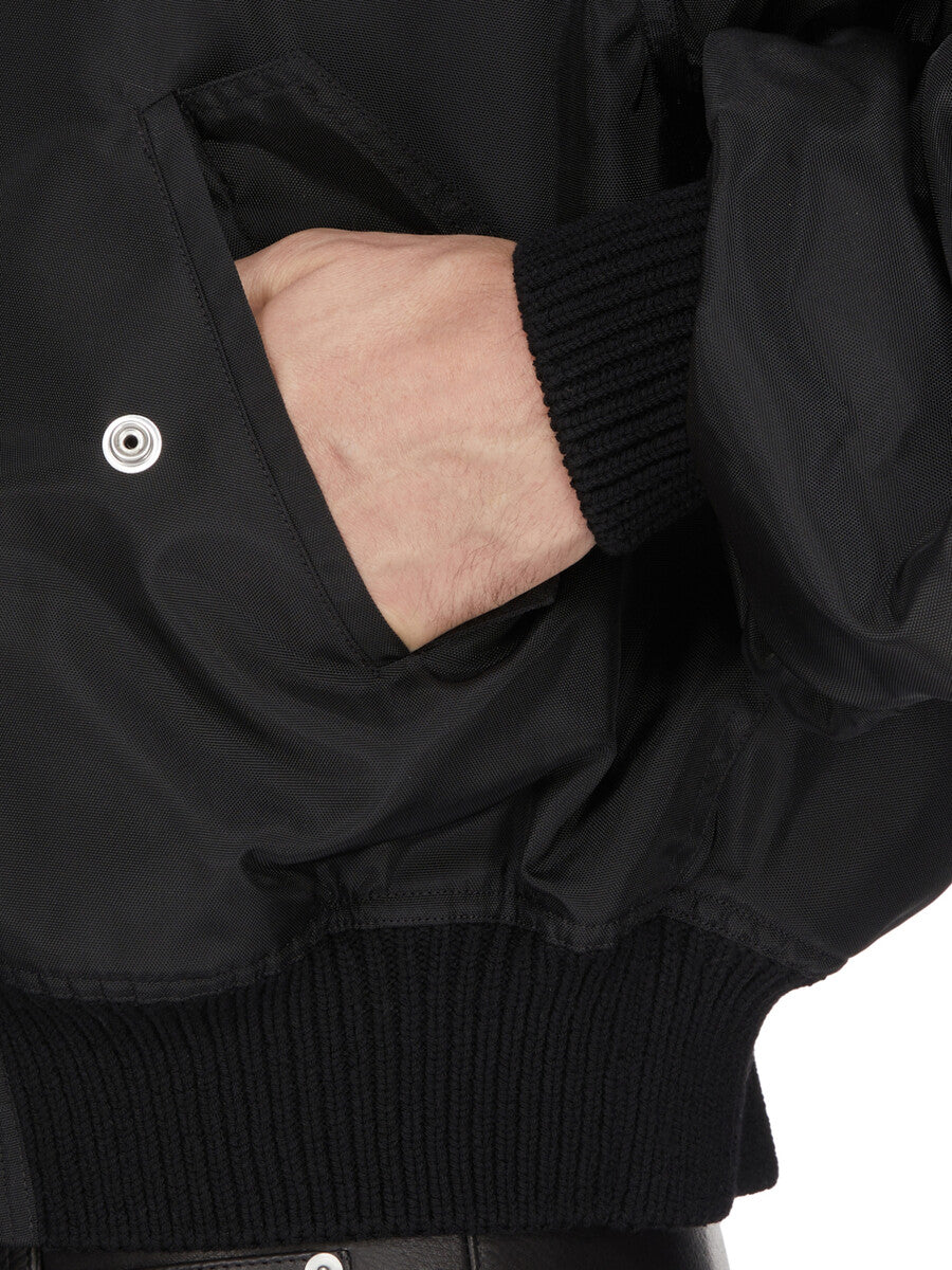 RR01F2792_NCV_09 | SECCHIA FLIGHT