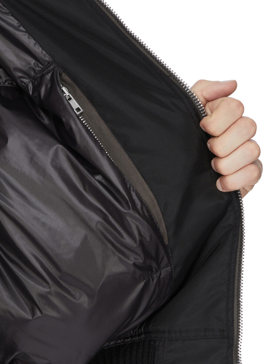 RR01F2792_NCV_09 | SECCHIA FLIGHT