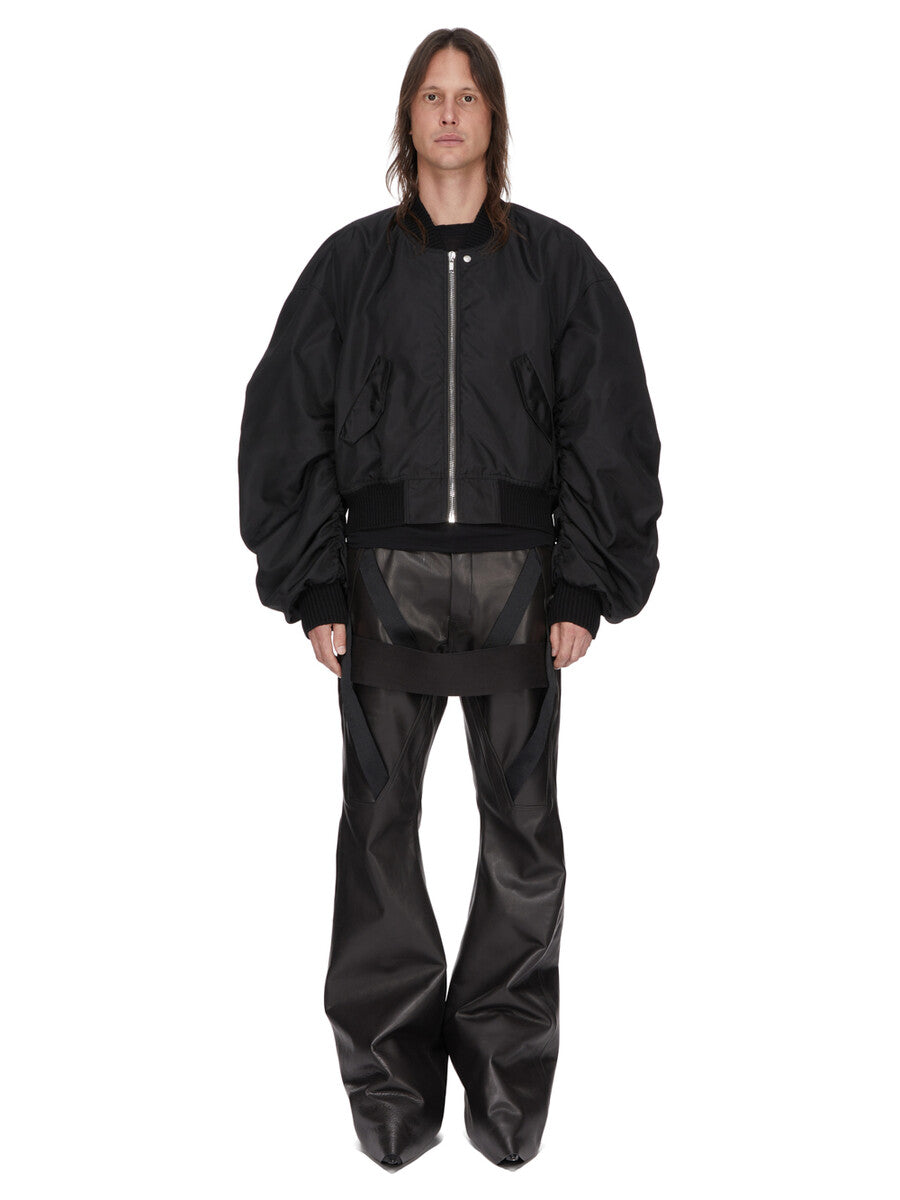 RR01F2792_NCV_09 | SECCHIA FLIGHT