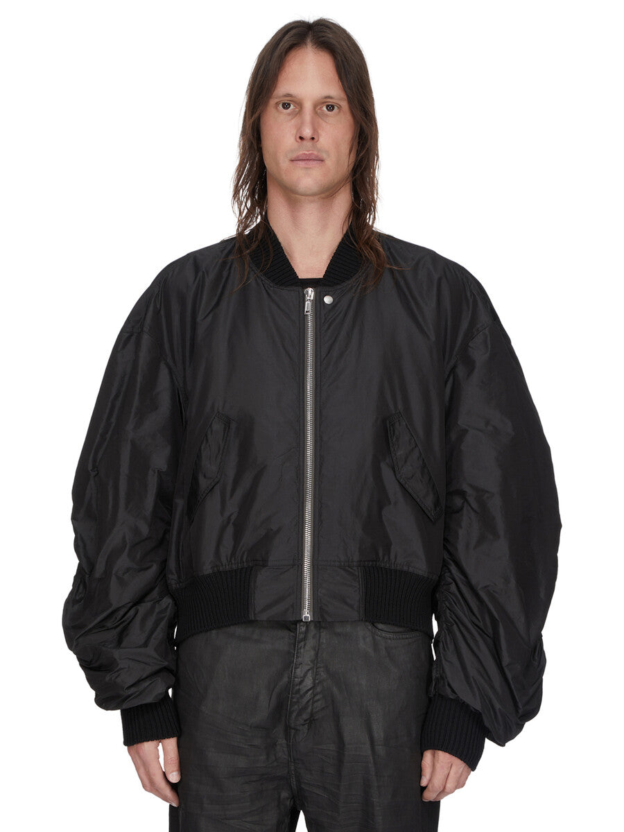 SECCHIA FLIGHT| RICK OWENS