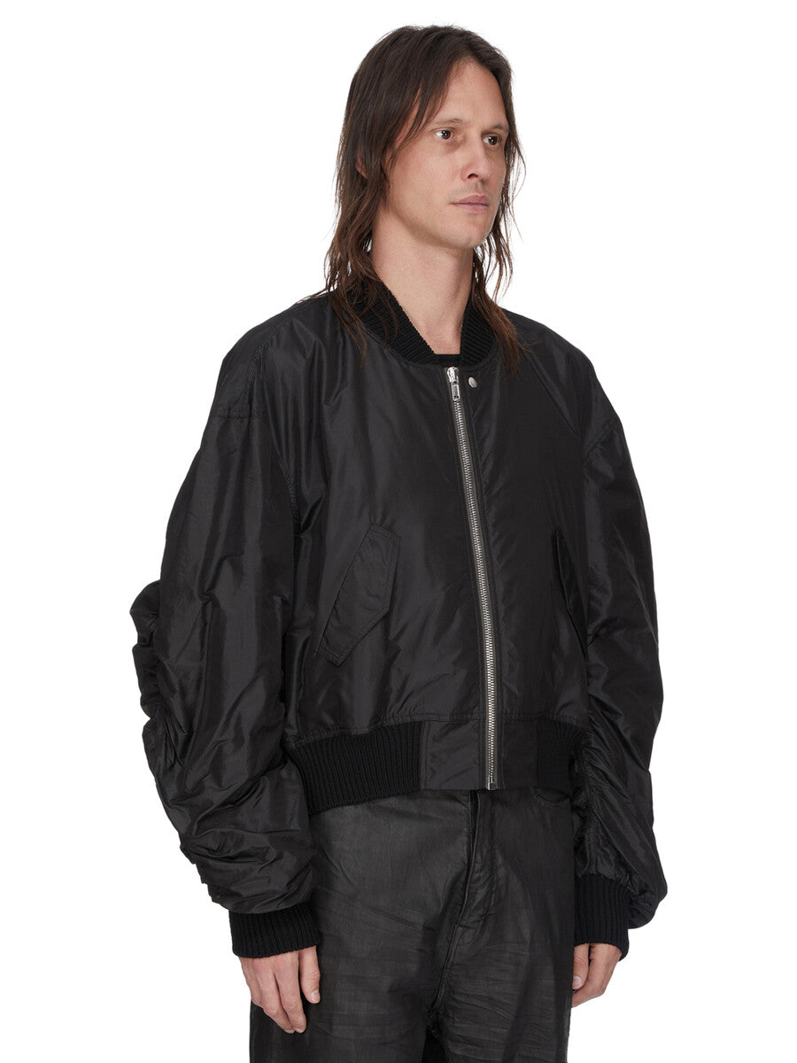 SECCHIA FLIGHT| RICK OWENS