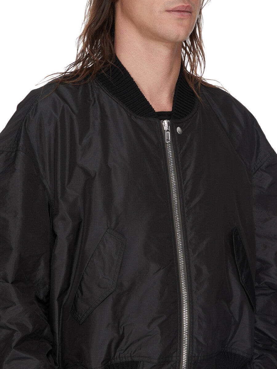 SECCHIA FLIGHT| RICK OWENS
