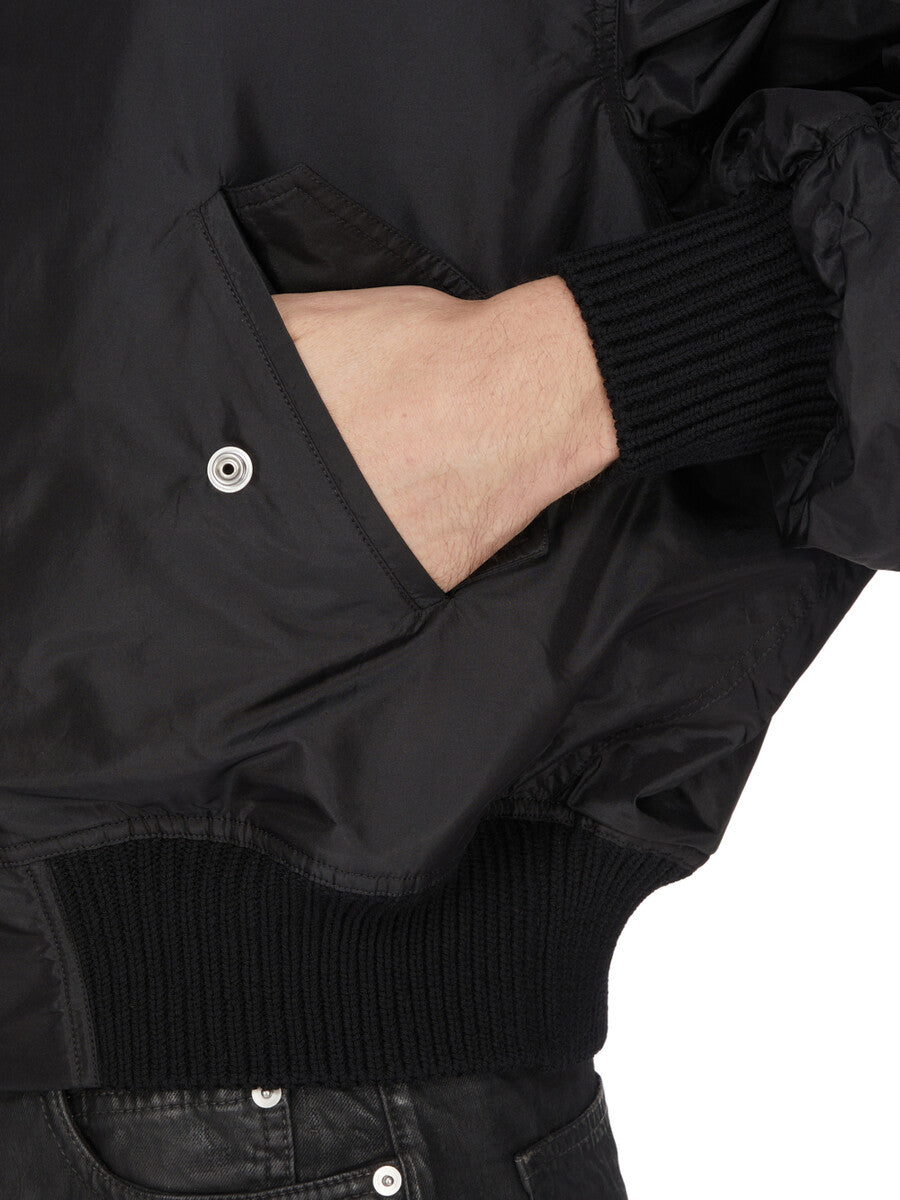 RR01F2792_STF_09 | SECCHIA FLIGHT