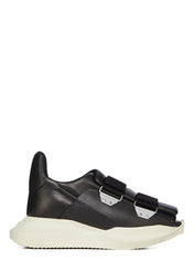 Fashion related image used in ecommerce context featuring designer aesthetic and visual storytelling