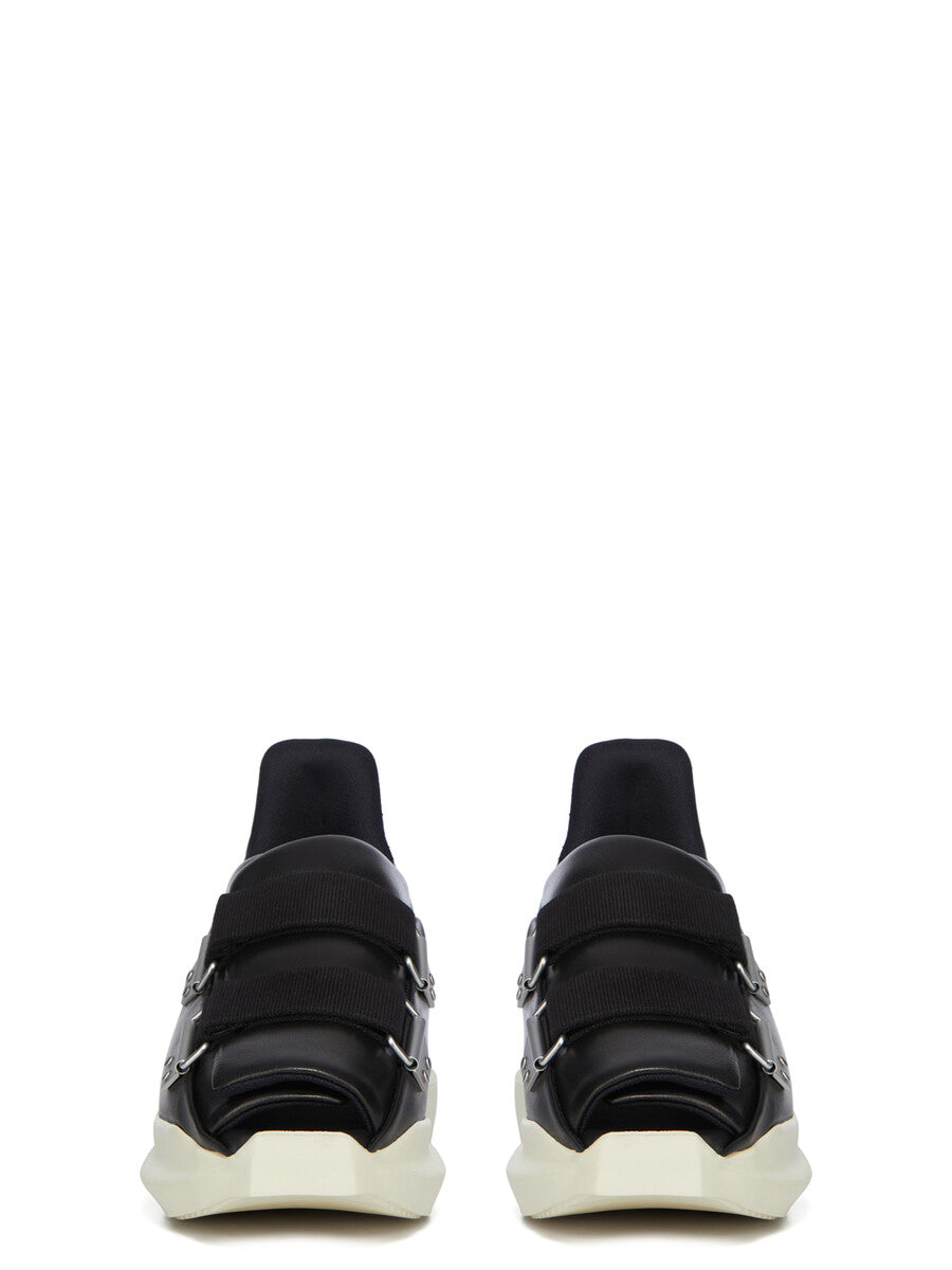 RR01F2816_LCN_91 | BURRITOGETH