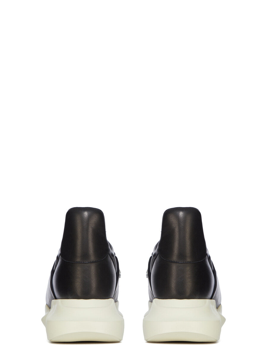 RR01F2816_LCN_91 | BURRITOGETH