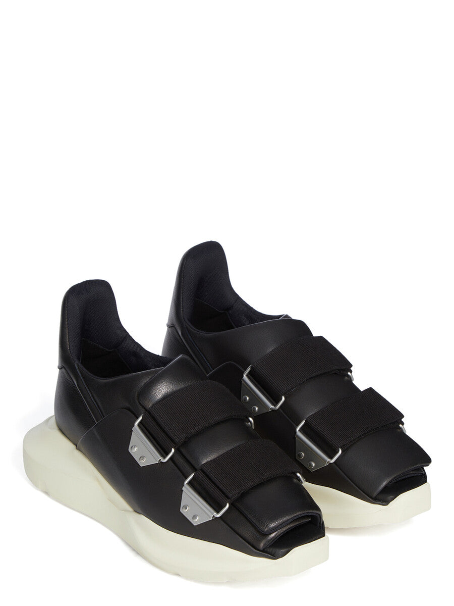 RR01F2816_LCN_91 | BURRITOGETH