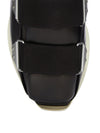Fashion related image used in ecommerce context featuring designer aesthetic and visual storytelling