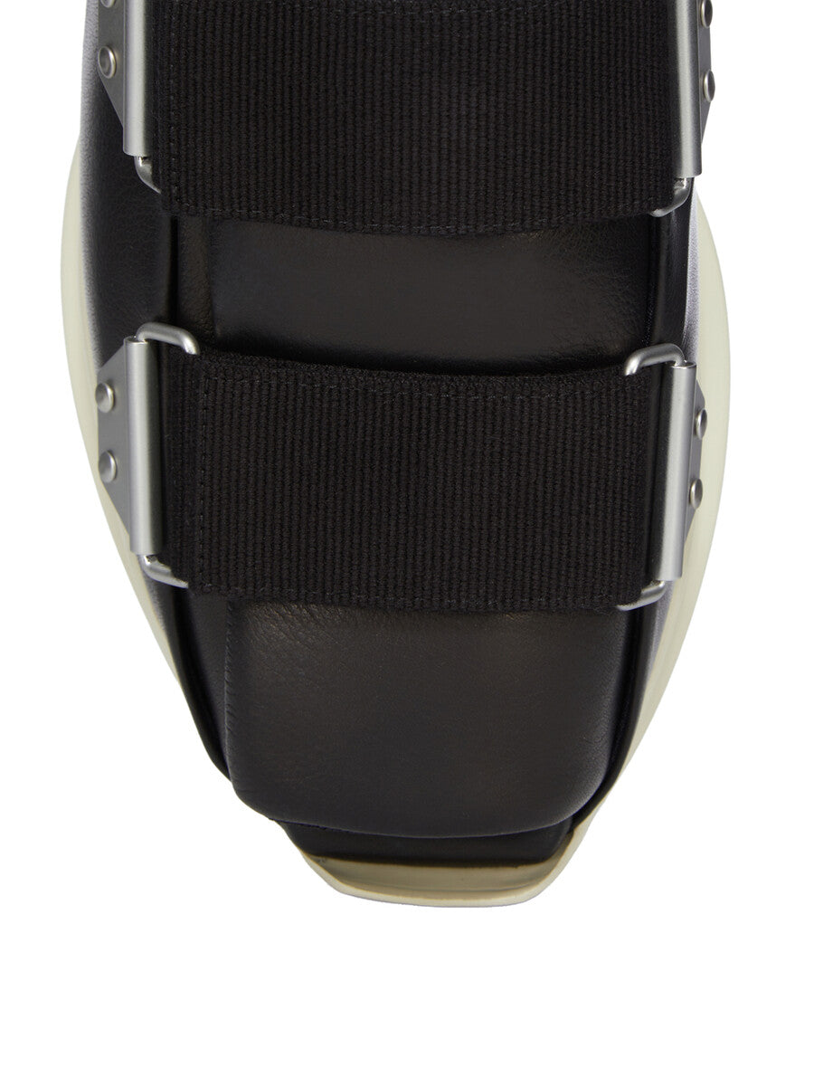 RR01F2816_LCN_91 | BURRITOGETH