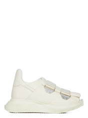 Fashion related image used in ecommerce context featuring designer aesthetic and visual storytelling