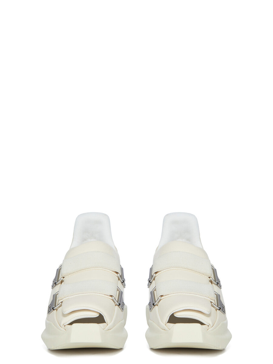 RR01F2816_LCO_111 | BURRITOGETH