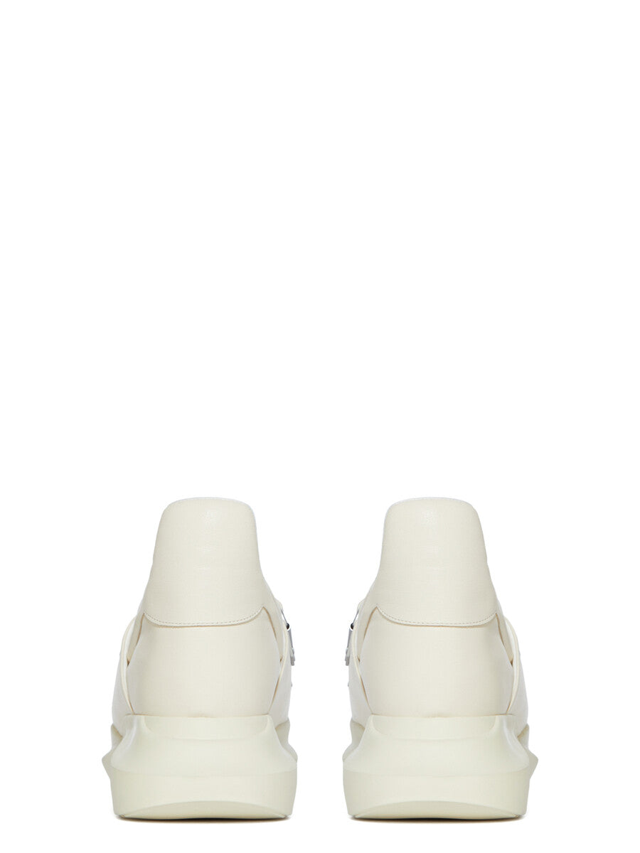 RR01F2816_LCO_111 | BURRITOGETH