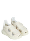 Fashion related image used in ecommerce context featuring designer aesthetic and visual storytelling