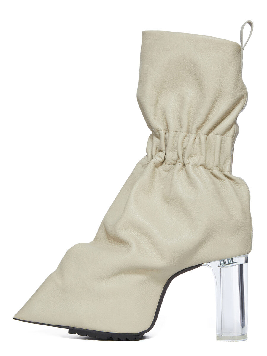 RR01F2844_LCN0_1380 | PULL ON CUFFED TAQUITO