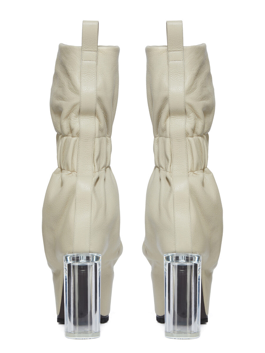 RR01F2844_LCN0_1380 | PULL ON CUFFED TAQUITO