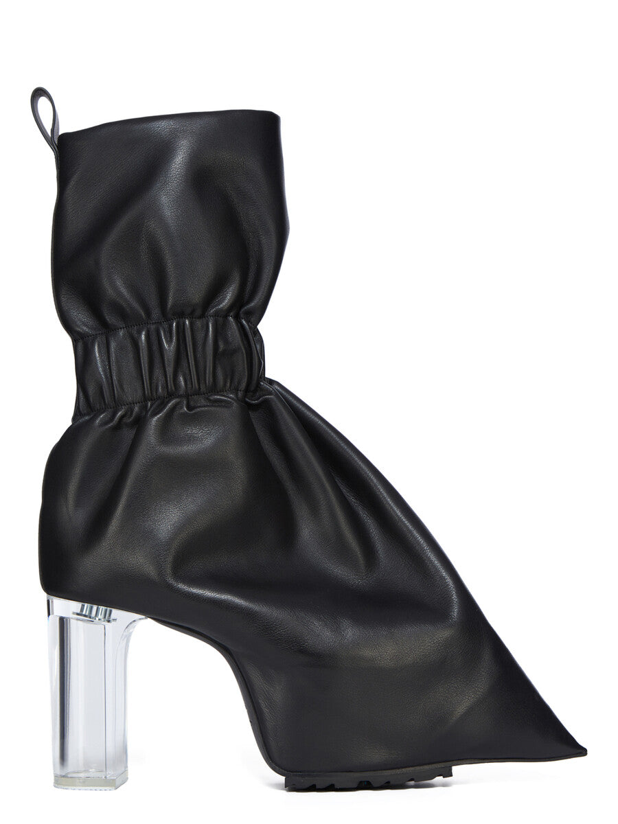 RR01F2844_LCN0_90 | PULL ON CUFFED TAQUITO