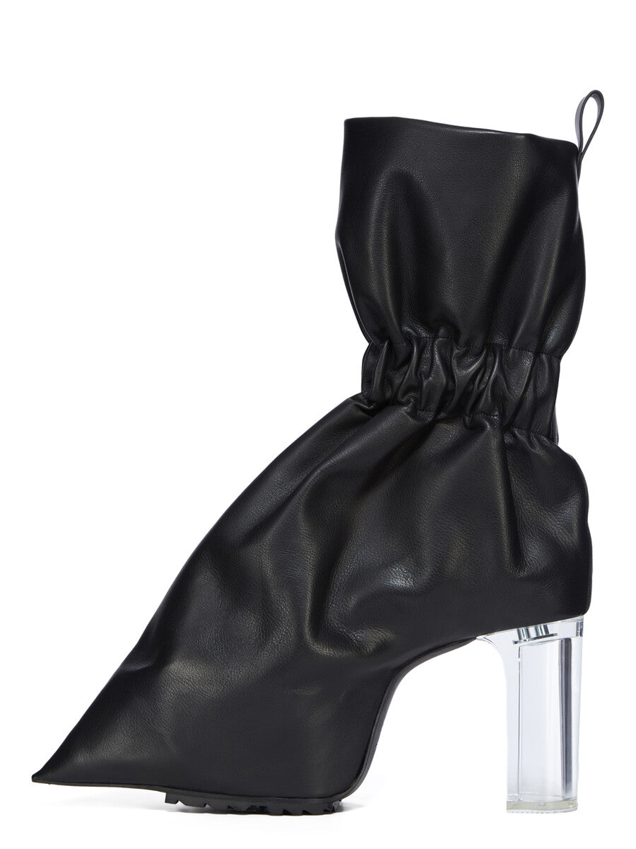 RR01F2844_LCN0_90 | PULL ON CUFFED TAQUITO