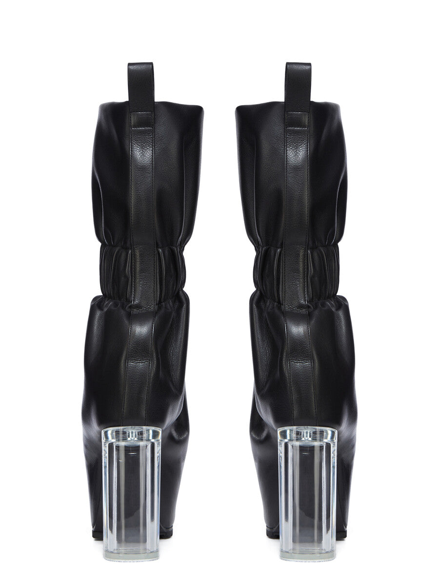 RR01F2844_LCN0_90 | PULL ON CUFFED TAQUITO