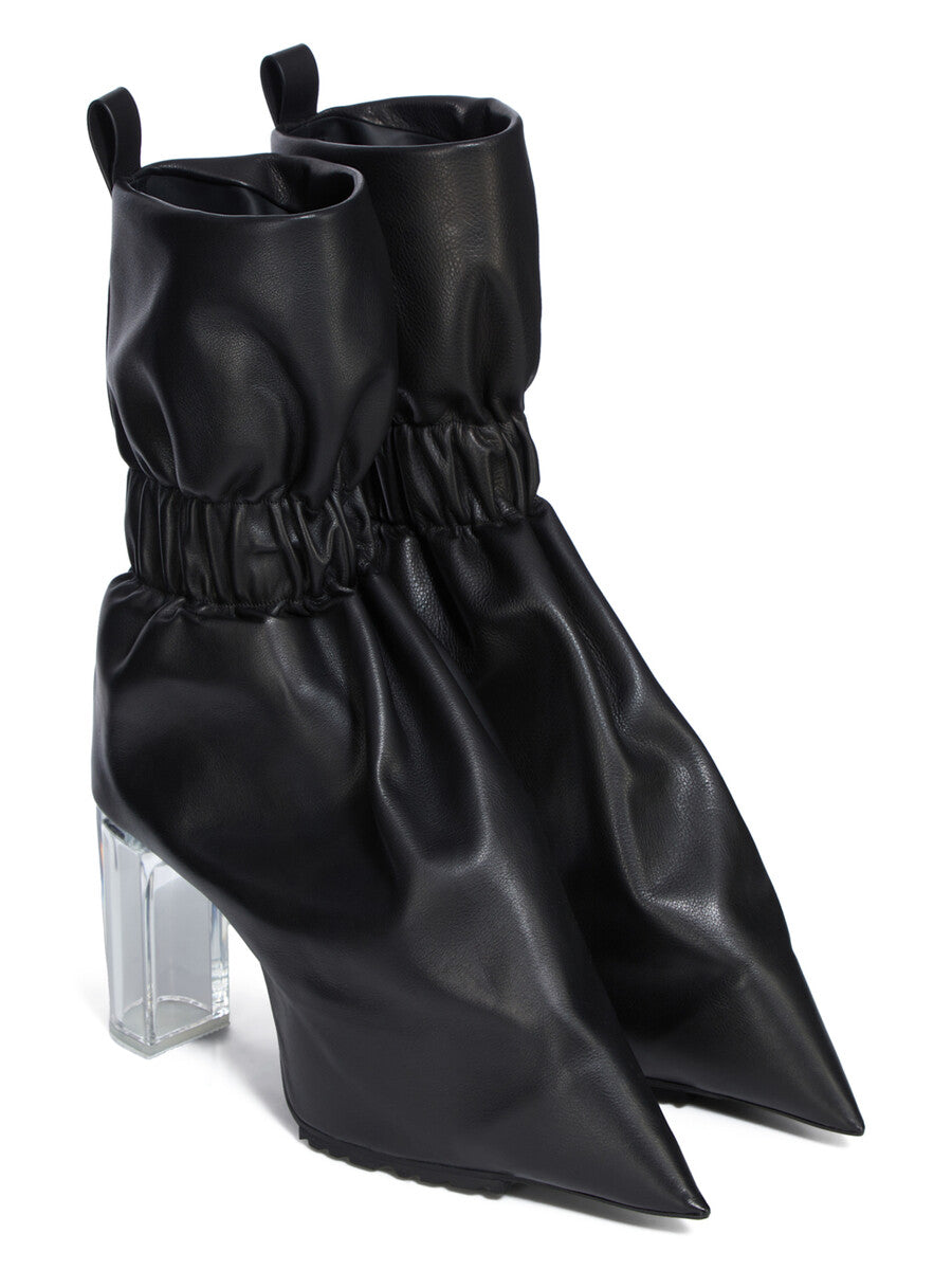 RR01F2844_LCN0_90 | PULL ON CUFFED TAQUITO