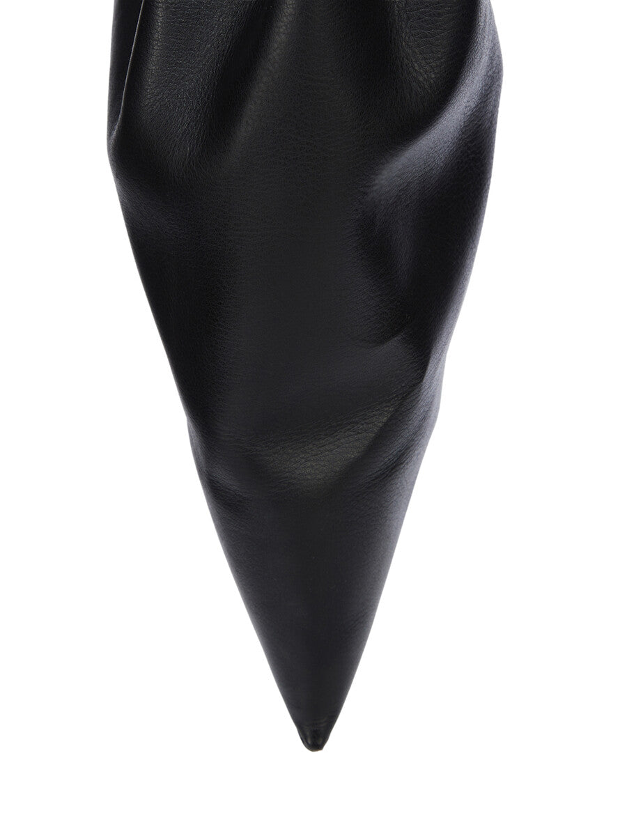 RR01F2844_LCN0_90 | PULL ON CUFFED TAQUITO