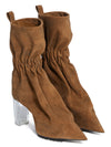 Fashion related image used in ecommerce context featuring designer aesthetic and visual storytelling