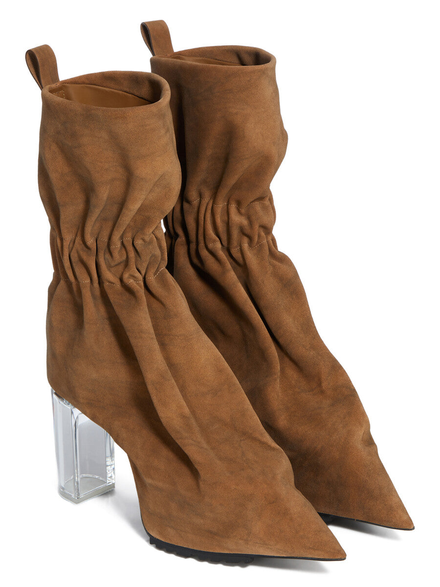 RR01F2844_LCSU0_1040 | PULL ON CUFFED TAQUITO