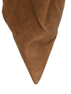 Fashion related image used in ecommerce context featuring designer aesthetic and visual storytelling