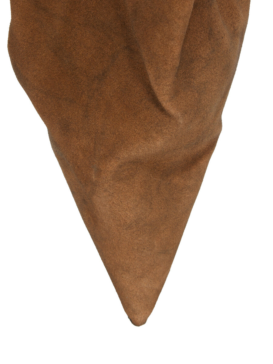 RR01F2844_LCSU0_1040 | PULL ON CUFFED TAQUITO