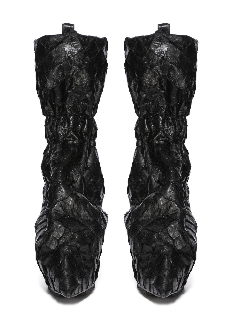 RR01F2844_LPR0_90 | PULL ON CUFFED TAQUITO