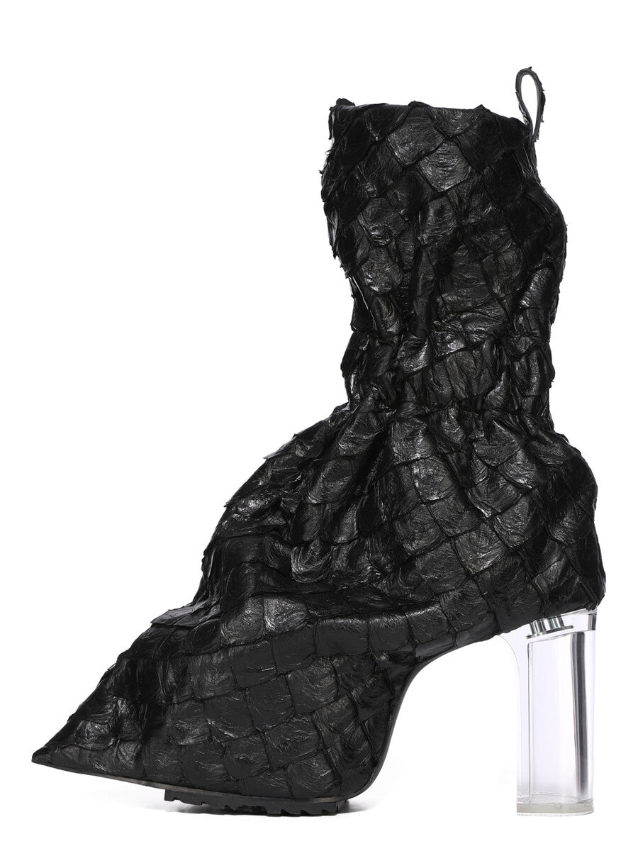 RR01F2844_LPR0_90 | PULL ON CUFFED TAQUITO