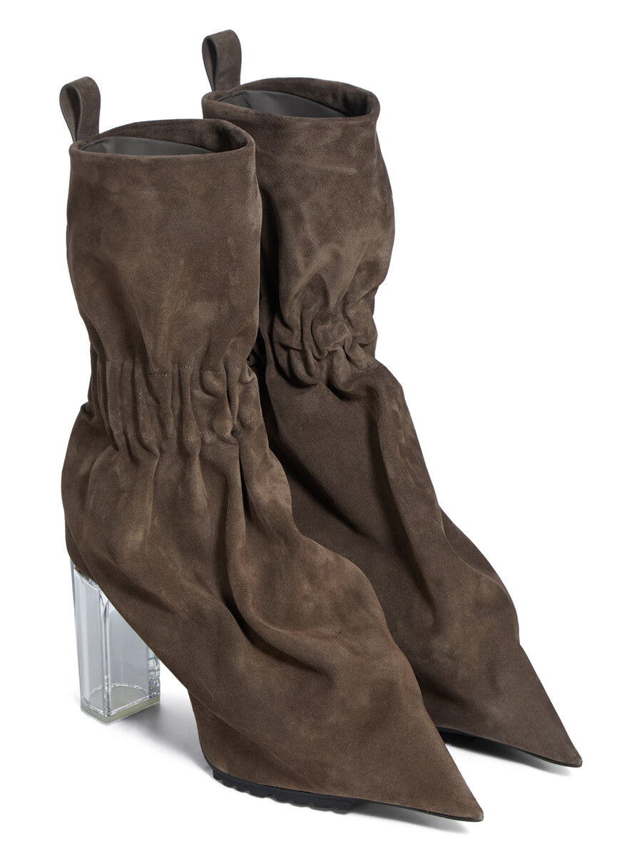 RR01F2844_LVS0_340 | PULL ON CUFFED TAQUITO