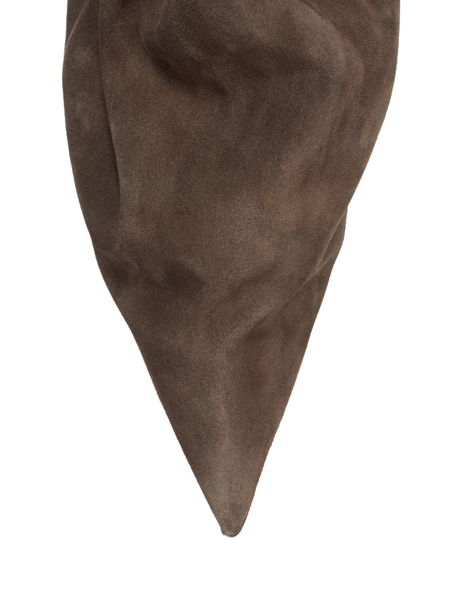 RR01F2844_LVS0_340 | PULL ON CUFFED TAQUITO