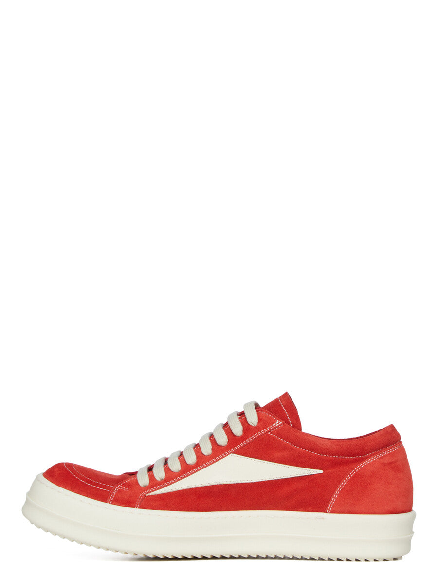 RR01F2897_LVSCOX_7311 | VINTAGE SNEAKS