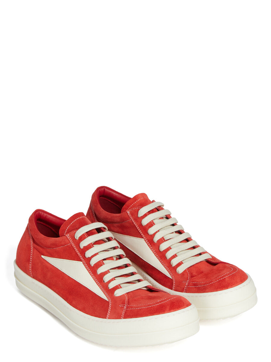 RR01F2897_LVSCOX_7311 | VINTAGE SNEAKS