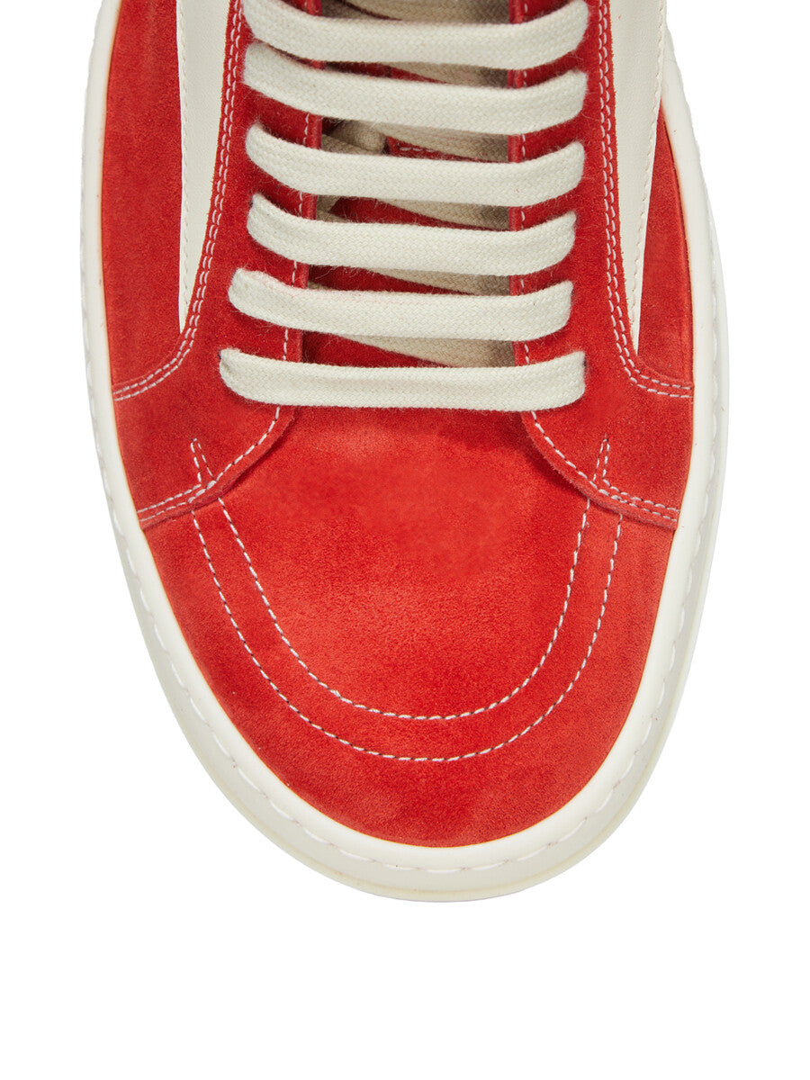 RR01F2897_LVSCOX_7311 | VINTAGE SNEAKS