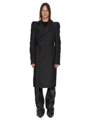 Fashion related image used in ecommerce context featuring designer aesthetic and visual storytelling
