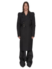 Fashion related image used in ecommerce context featuring designer aesthetic and visual storytelling