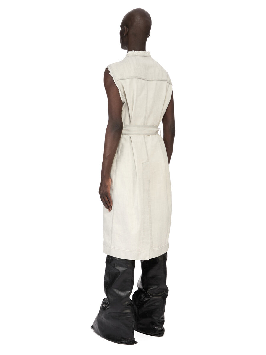 RR01F2907_DMW_51 | SL TEMPLE DB COAT