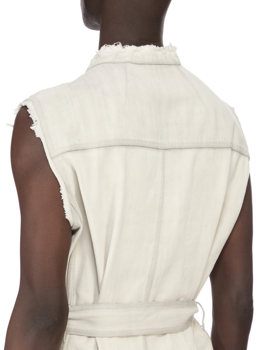 RR01F2907_DMW_51 | SL TEMPLE DB COAT