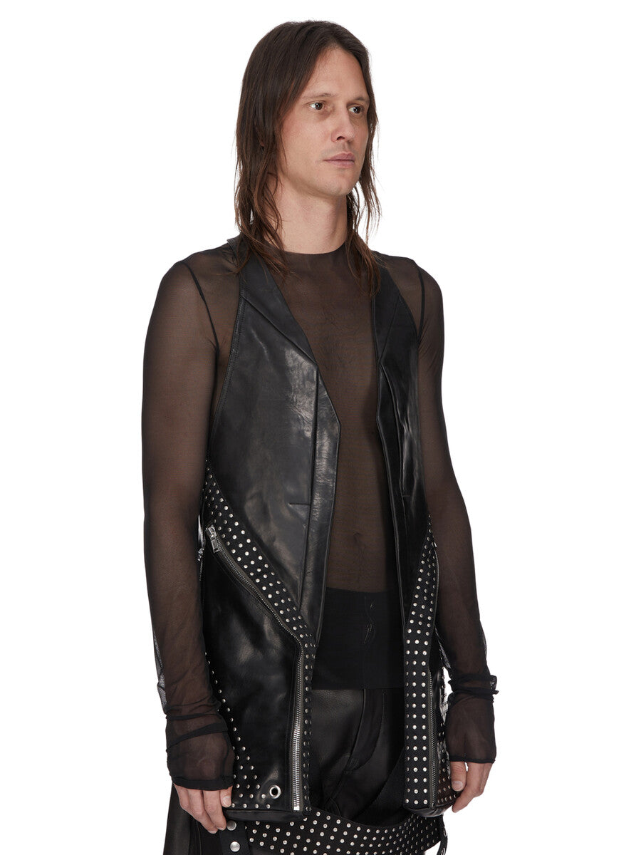 RR01F2910_LGBR3S_09 | TEMPLE VEST